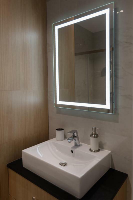 Apartmán Apartament Tuwima Park Olštýn Exteriér fotografie